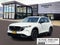 2026 Mazda Mazda CX-5 2.5 S Premium