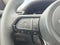 2026 Mazda Mazda CX-5 2.5 S Premium