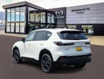 2026 Mazda Mazda CX-5 2.5 S Premium
