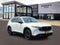 2026 Mazda Mazda CX-5 2.5 S Premium