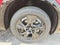 2026 Mazda Mazda CX-5 2.5 S Premium