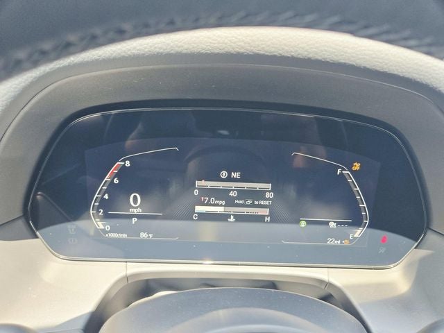 2026 Mazda Mazda CX-5 2.5 S Premium