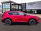 2026 Mazda Mazda CX-5 2.5 S Premium