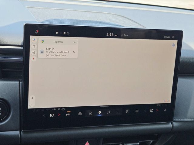 2026 Mazda Mazda CX-5 2.5 S Premium