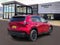 2026 Mazda Mazda CX-5 2.5 S Premium