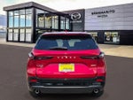 2026 Mazda Mazda CX-5 2.5 S Premium
