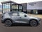 2026 Mazda Mazda CX-5 2.5 S Premium