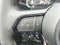 2026 Mazda Mazda CX-5 2.5 S Premium