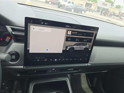 2026 Mazda Mazda CX-5 2.5 S Premium