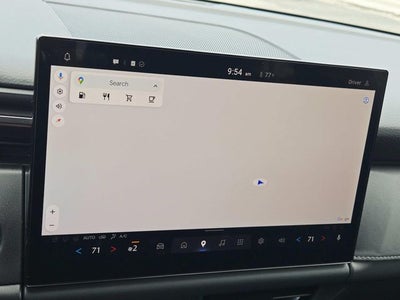 2026 Mazda Mazda CX-5 2.5 S Premium
