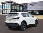 2026 Mazda Mazda CX-5 2.5 S Premium
