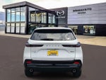2026 Mazda Mazda CX-5 2.5 S Premium