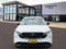 2026 Mazda Mazda CX-5 2.5 S Premium