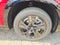 2026 Mazda Mazda CX-5 2.5 S Premium