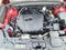 2026 Mazda Mazda CX-5 2.5 S Premium