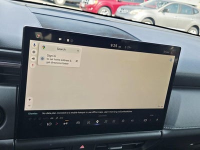 2026 Mazda Mazda CX-5 2.5 S Premium