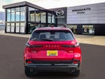 2026 Mazda Mazda CX-5 2.5 S Premium