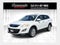 2010 Mazda Mazda CX-9 Grand Touring