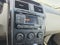 2010 Mazda Mazda CX-9 Grand Touring