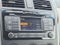 2010 Mazda Mazda CX-9 Grand Touring