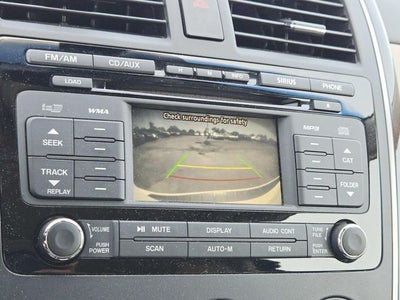 2010 Mazda Mazda CX-9 Grand Touring