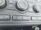2010 Mazda Mazda CX-9 Grand Touring