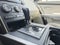 2010 Mazda Mazda CX-9 Grand Touring