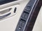 2010 Mazda Mazda CX-9 Grand Touring