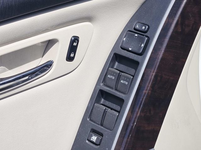 2010 Mazda Mazda CX-9 Grand Touring