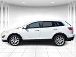 2010 Mazda Mazda CX-9 Grand Touring