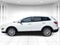 2010 Mazda Mazda CX-9 Grand Touring