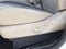 2010 Mazda Mazda CX-9 Grand Touring