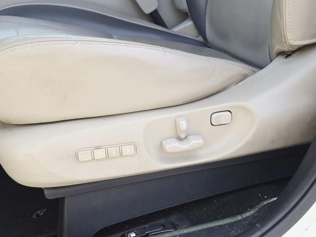 2010 Mazda Mazda CX-9 Grand Touring
