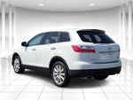 2010 Mazda Mazda CX-9 Grand Touring
