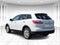 2010 Mazda Mazda CX-9 Grand Touring