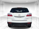 2010 Mazda Mazda CX-9 Grand Touring