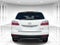 2010 Mazda Mazda CX-9 Grand Touring