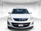 2010 Mazda Mazda CX-9 Grand Touring