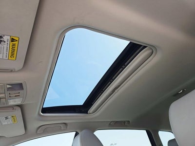 2010 Mazda Mazda CX-9 Grand Touring