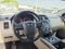 2010 Mazda Mazda CX-9 Grand Touring