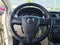 2010 Mazda Mazda CX-9 Grand Touring