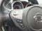 2014 Nissan Juke SV