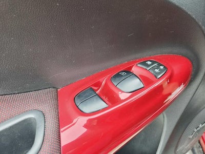 2014 Nissan Juke SV