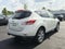 2014 Nissan Murano LE