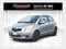2007 Toyota Yaris Base