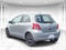 2007 Toyota Yaris Base