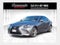 2017 Lexus IS 300