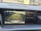 2017 Lexus IS 300