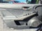 2017 Lexus IS 300