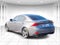 2017 Lexus IS 300